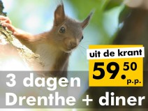 4* Best Western City De Jonge 4* Best Western City De Jonge